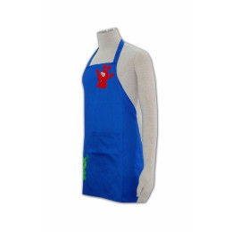 AP019 訂購日式圍裙 apron design 圍裙版型 圍裙零售香港 AP019 訂購日式圍裙 apron design 圍裙版型 圍裙零售香港